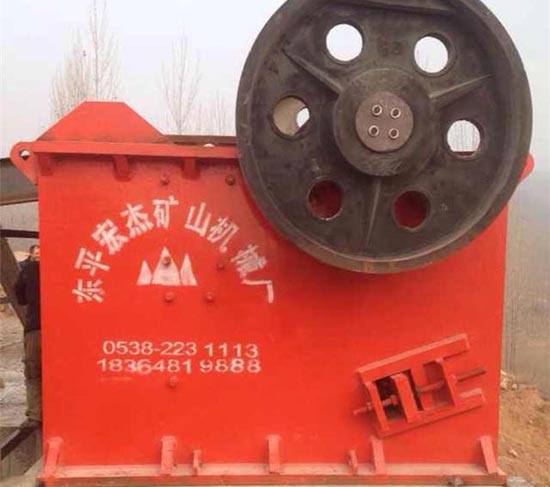 鿴ϸϢ⣺ʽ Ķ1866